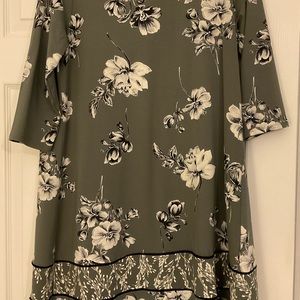 J Jill Wearever Petite Small